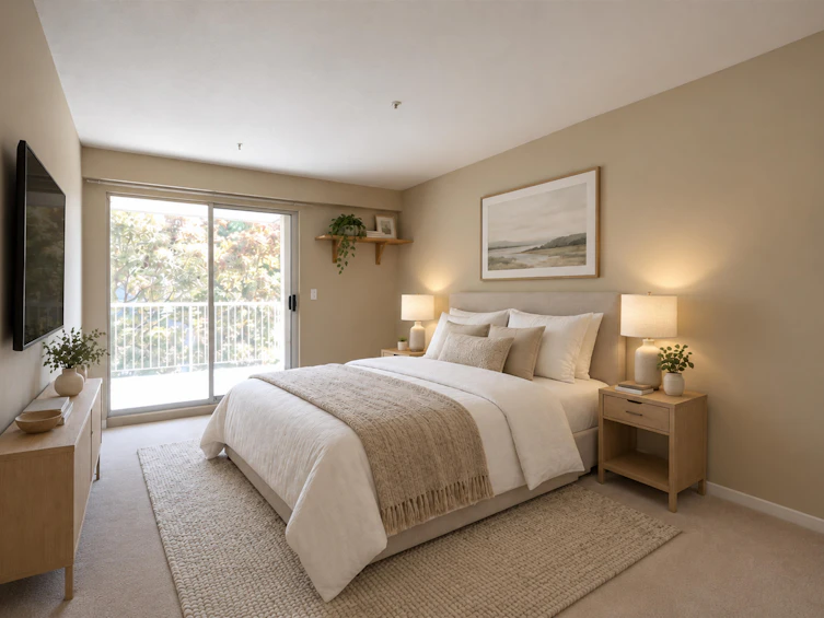 213-19122 122nd Avenue, Pitt Meadows, BC, V3Y 2N7 - 16