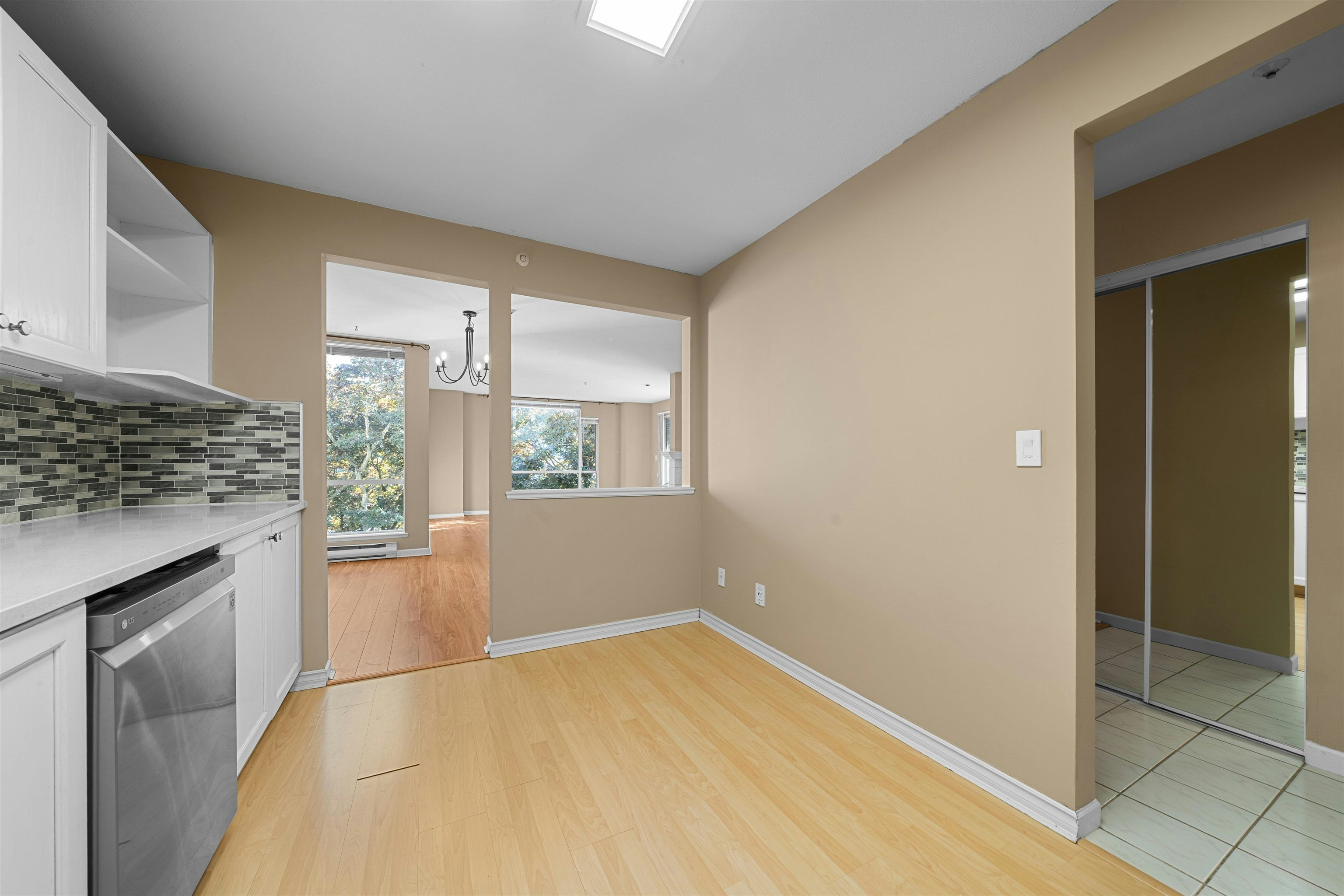 213-19122 122nd Avenue, Pitt Meadows, BC, V3Y 2N7 - 15