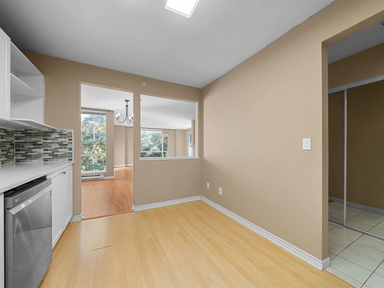 213-19122 122nd Avenue, Pitt Meadows, BC, V3Y 2N7 - 15