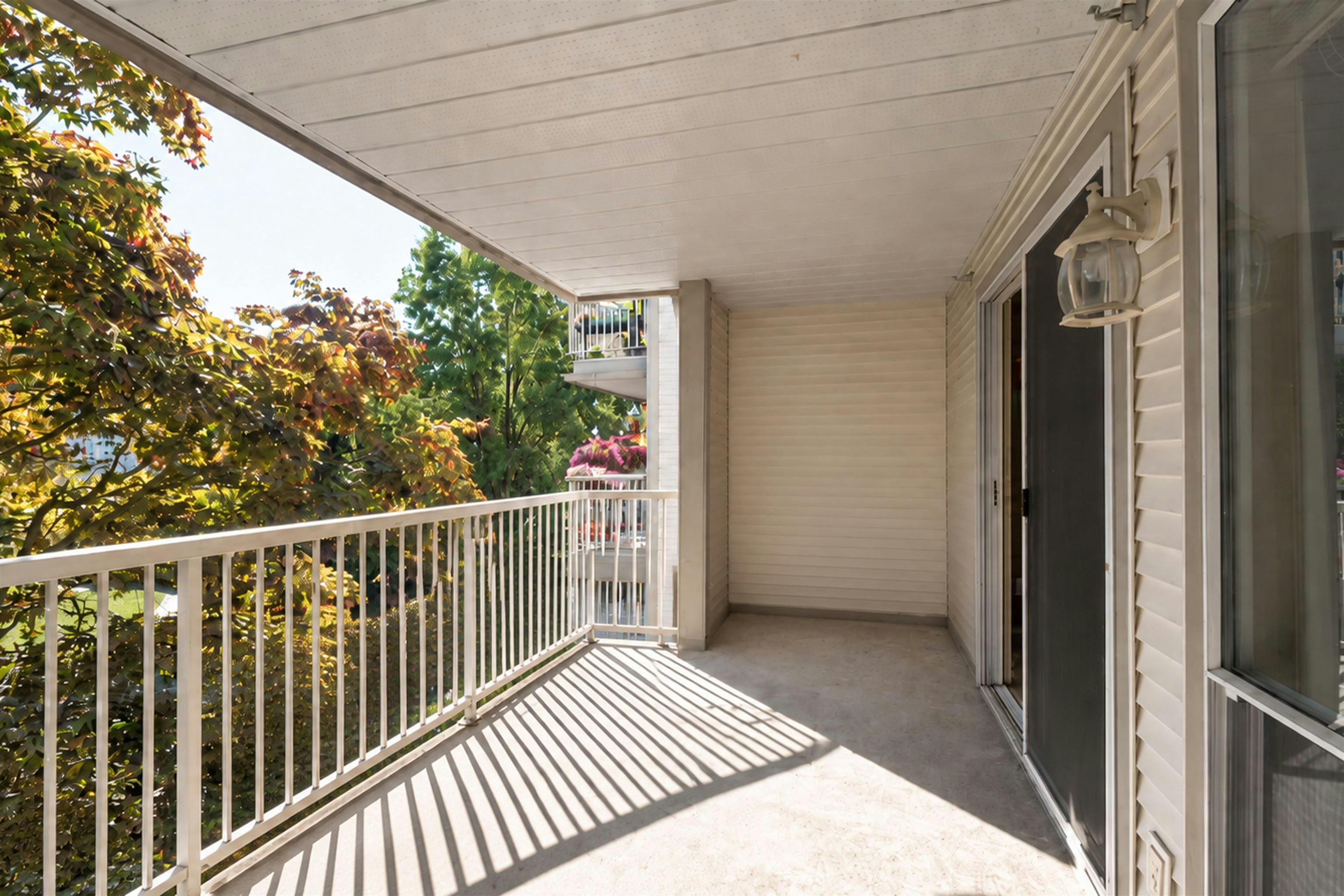 213-19122 122nd Avenue, Pitt Meadows, BC, V3Y 2N7 - 31