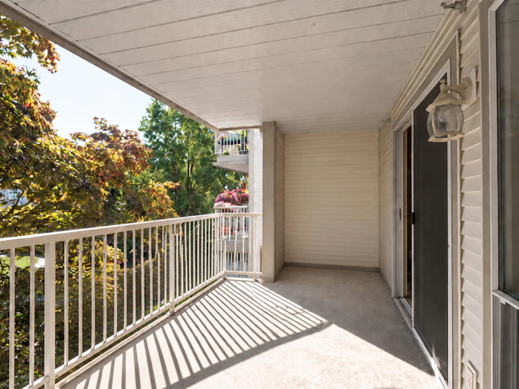 213-19122 122nd Avenue, Pitt Meadows, BC, V3Y 2N7 - 31