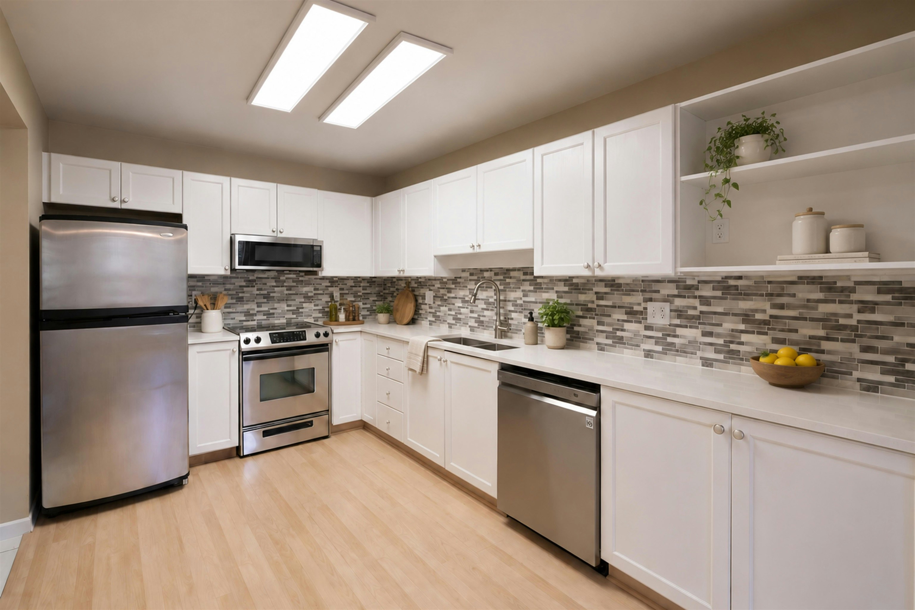213-19122 122nd Avenue, Pitt Meadows, BC, V3Y 2N7 - 12