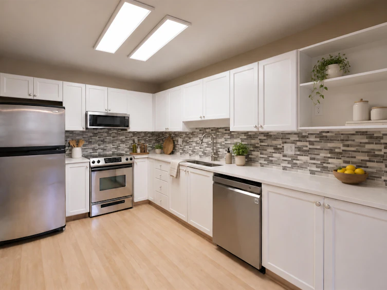 213-19122 122nd Avenue, Pitt Meadows, BC, V3Y 2N7 - 12