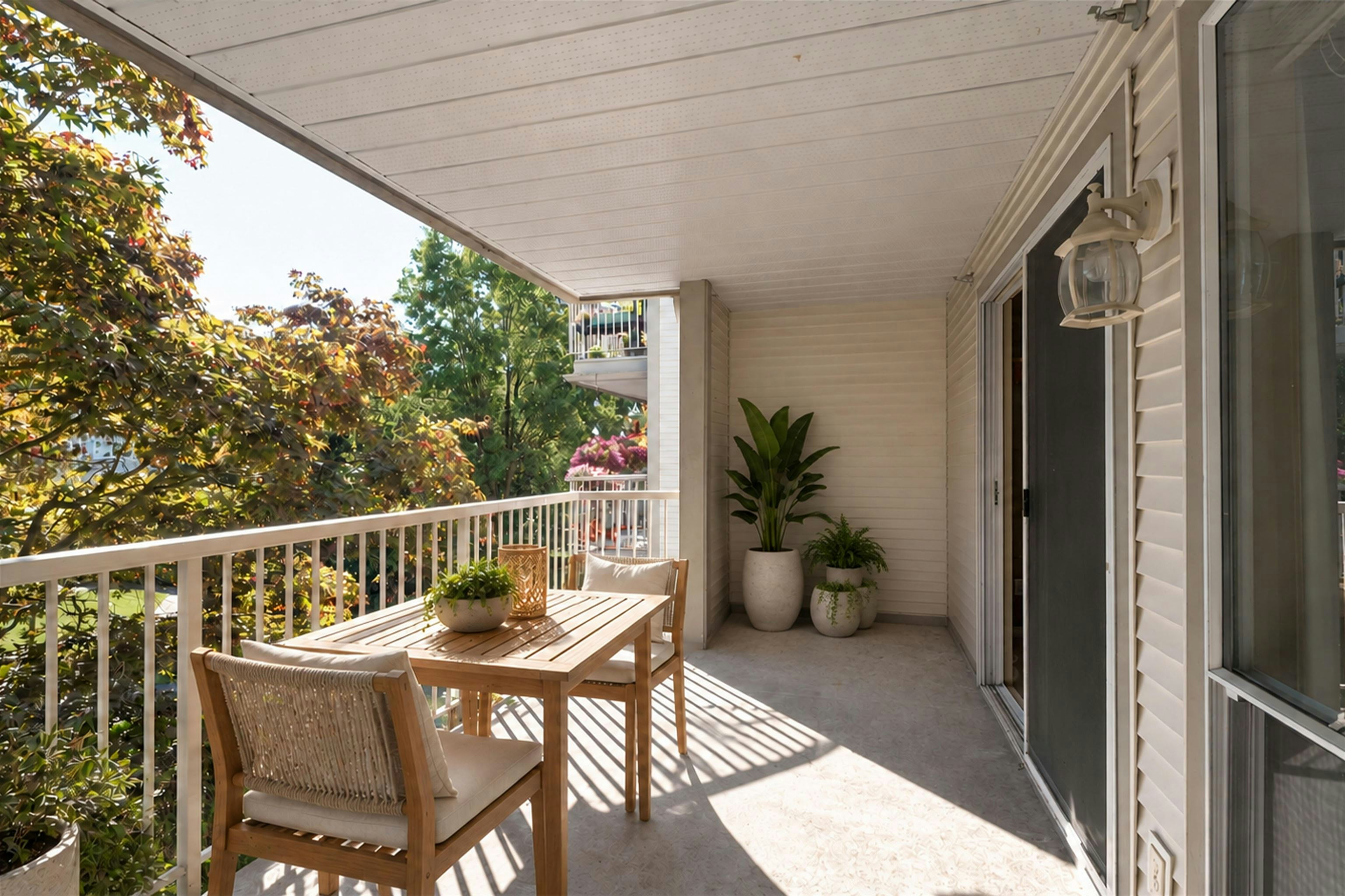 213-19122 122nd Avenue, Pitt Meadows, BC, V3Y 2N7 - 28