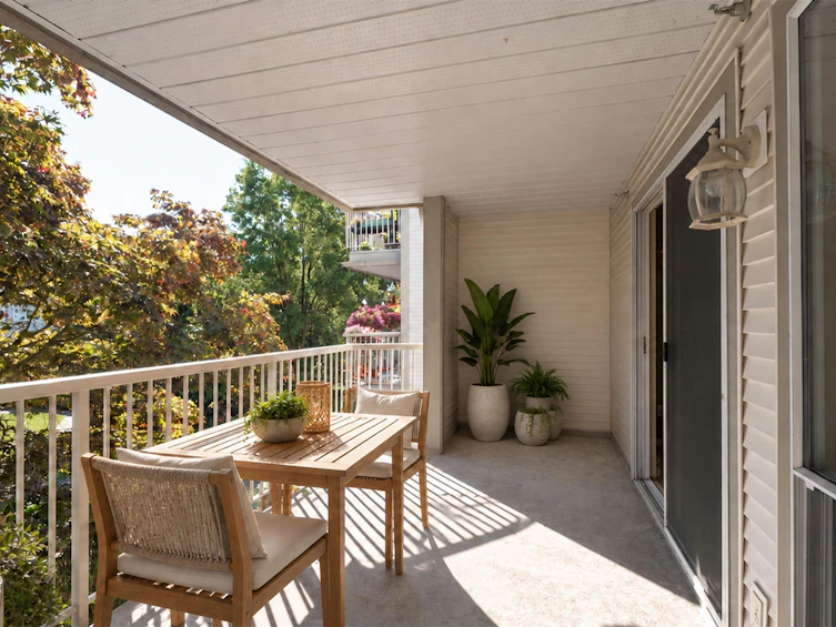 213-19122 122nd Avenue, Pitt Meadows, BC, V3Y 2N7 - 28