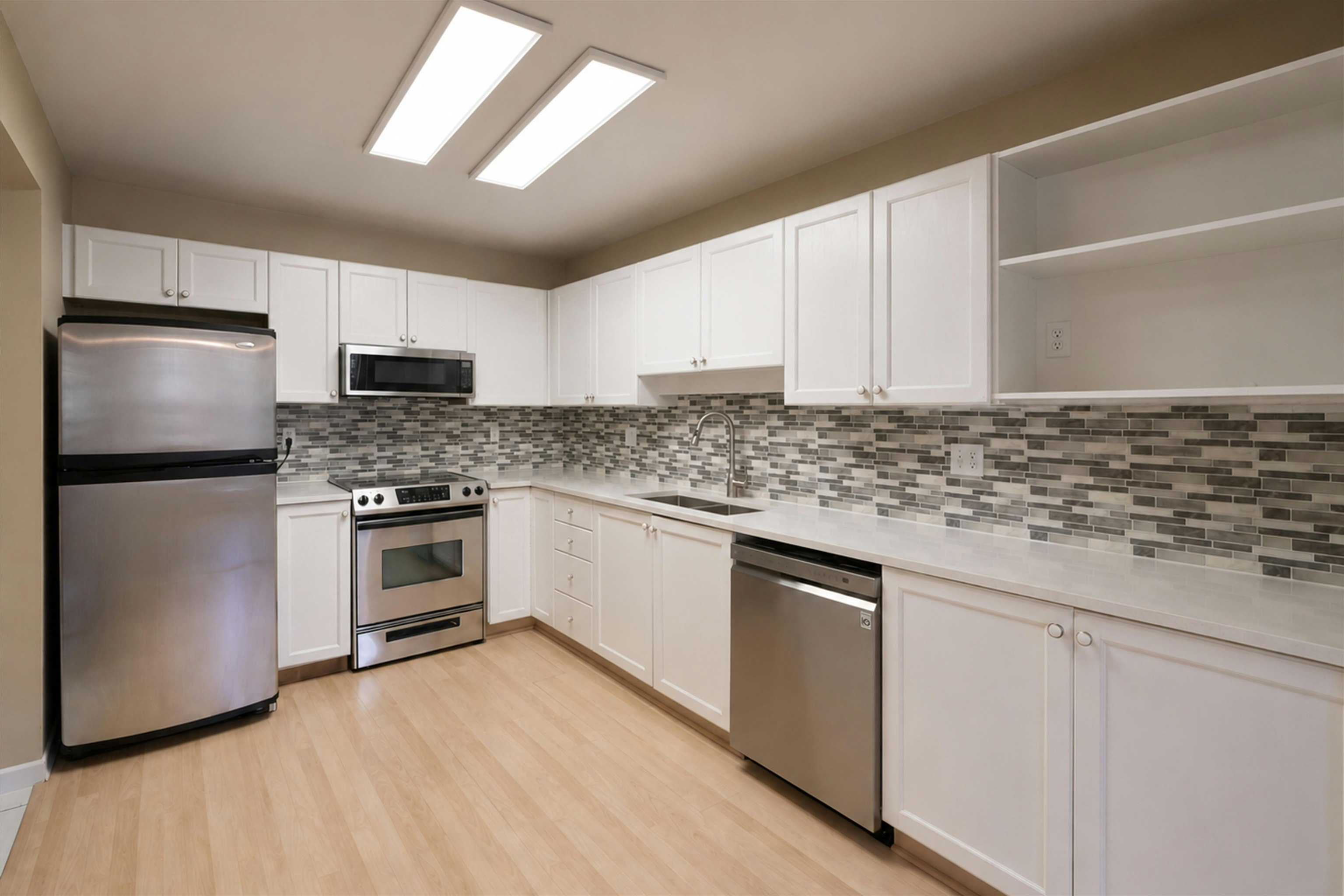 213-19122 122nd Avenue, Pitt Meadows, BC, V3Y 2N7 - 32