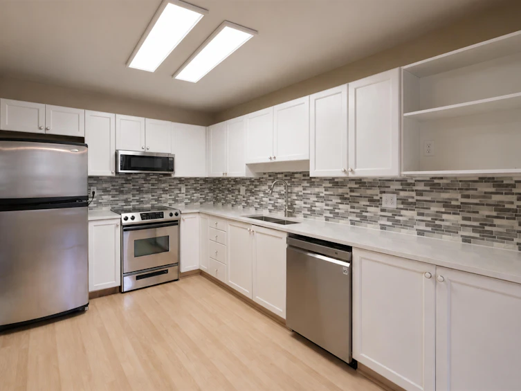 213-19122 122nd Avenue, Pitt Meadows, BC, V3Y 2N7 - 32