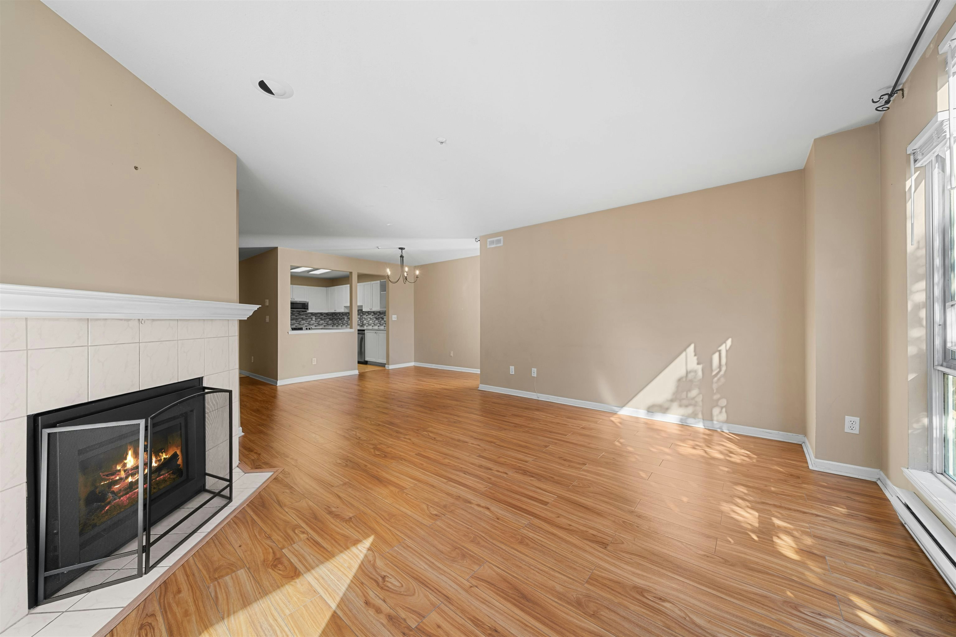 213-19122 122nd Avenue, Pitt Meadows, BC, V3Y 2N7 - 7