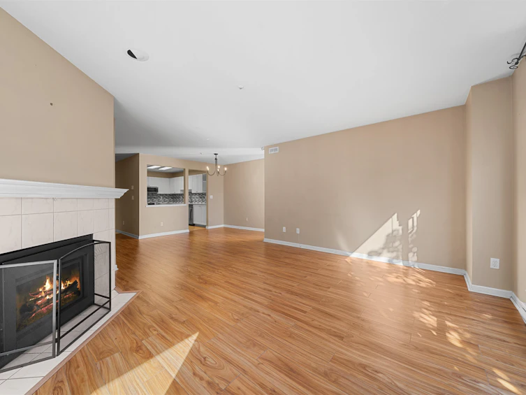 213-19122 122nd Avenue, Pitt Meadows, BC, V3Y 2N7 - 7