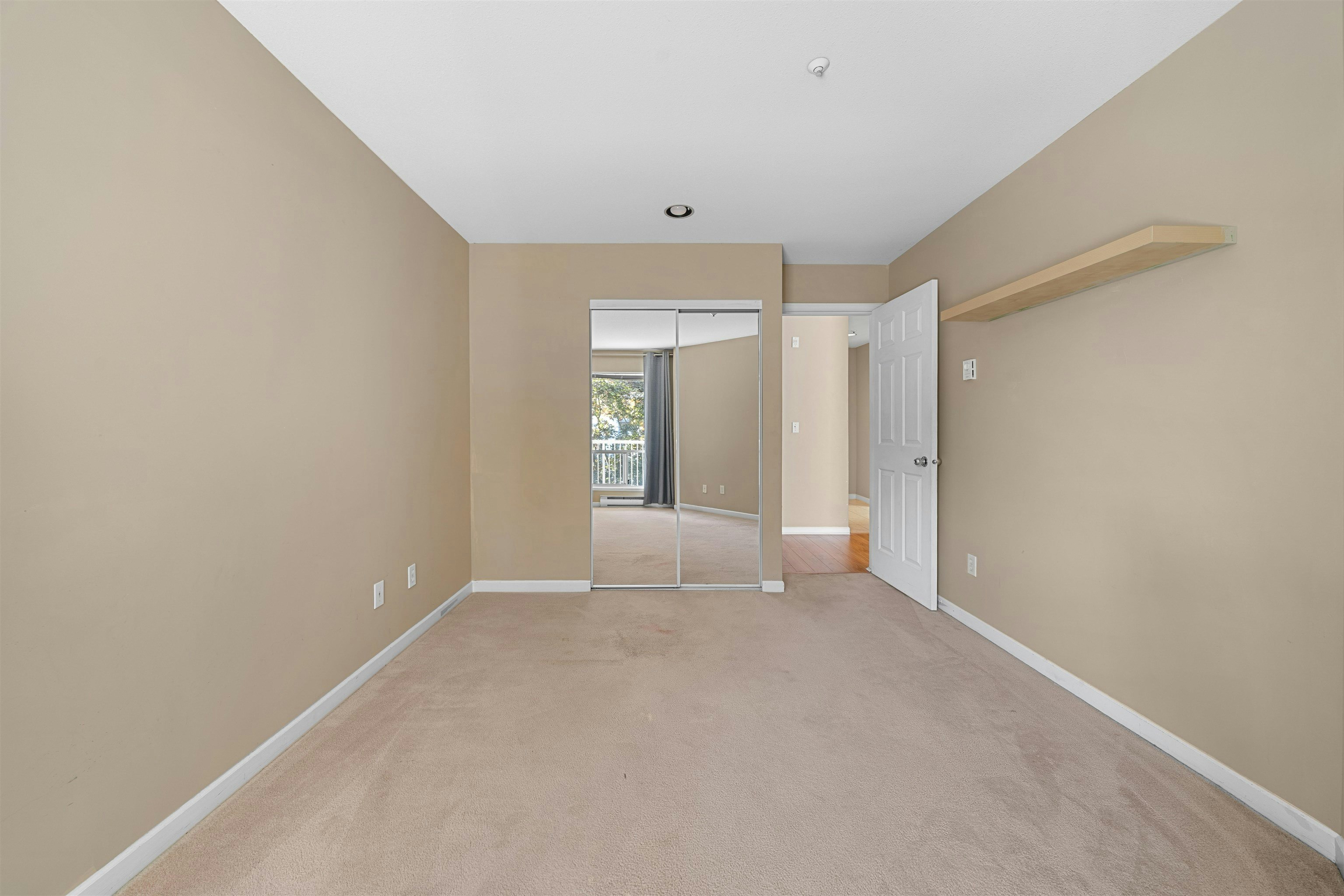 213-19122 122nd Avenue, Pitt Meadows, BC, V3Y 2N7 - 24