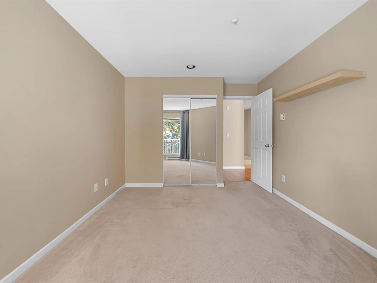 213-19122 122nd Avenue, Pitt Meadows, BC, V3Y 2N7 - 24