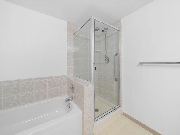 213-19122 122nd Avenue, Pitt Meadows, BC, V3Y 2N7 - 21