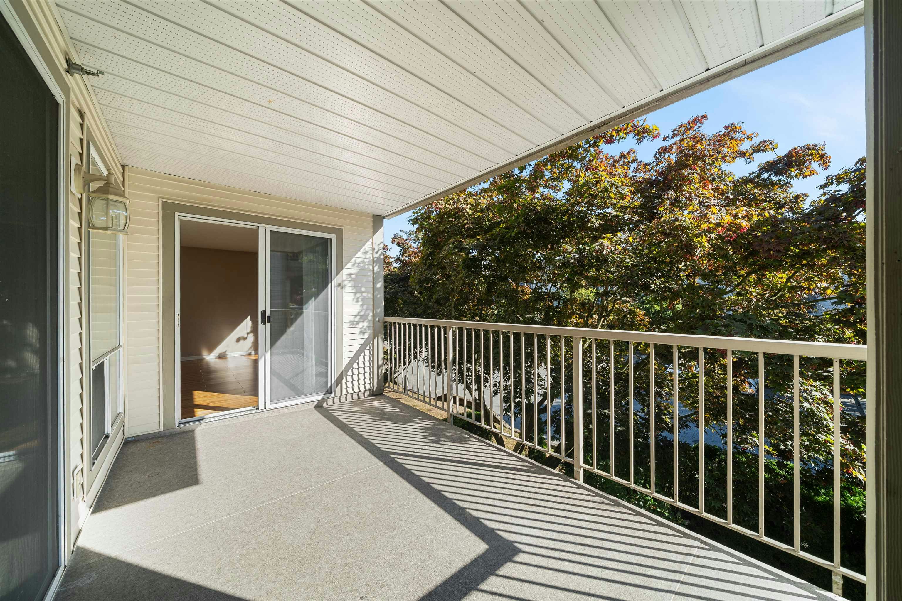 213-19122 122nd Avenue, Pitt Meadows, BC, V3Y 2N7 - 29