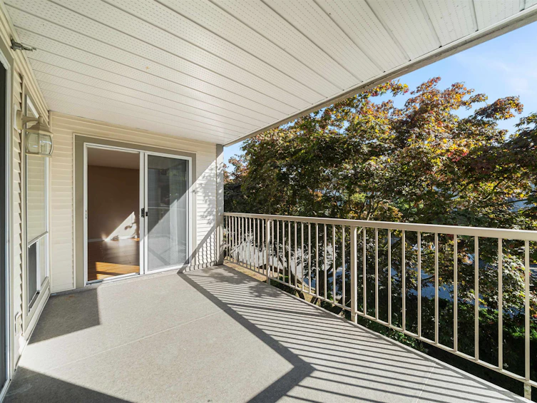 213-19122 122nd Avenue, Pitt Meadows, BC, V3Y 2N7 - 29