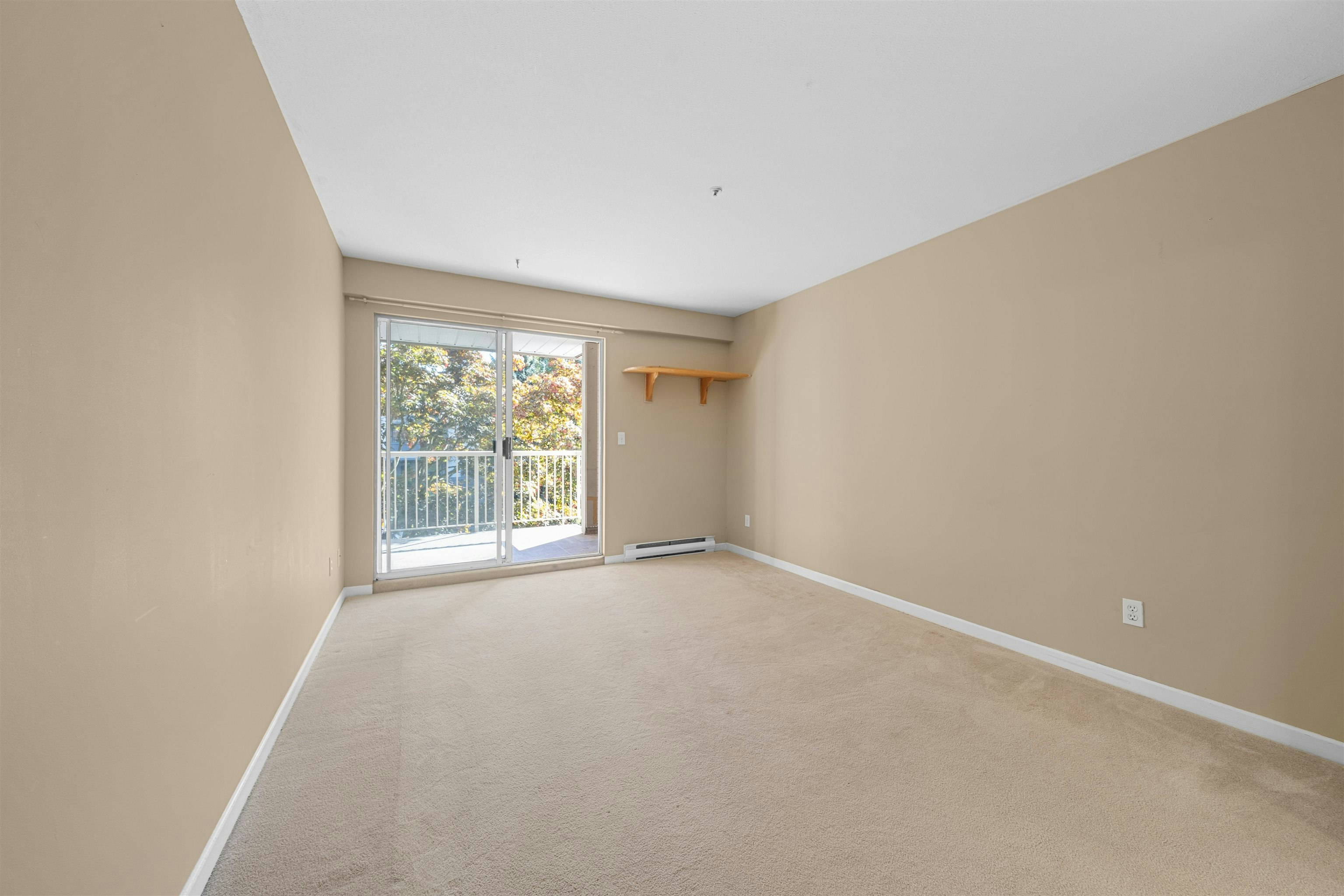 213-19122 122nd Avenue, Pitt Meadows, BC, V3Y 2N7 - 17