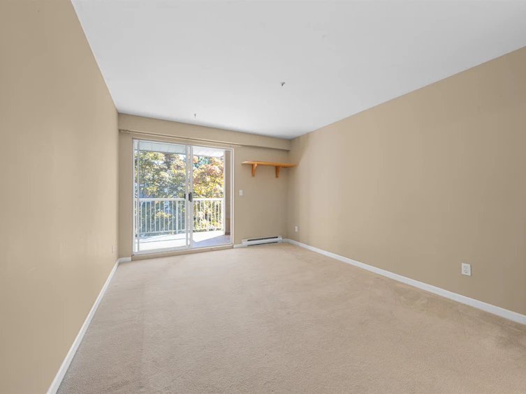213-19122 122nd Avenue, Pitt Meadows, BC, V3Y 2N7 - 17