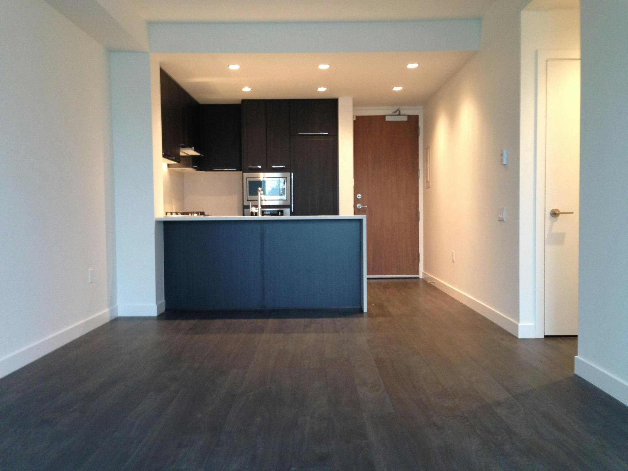 601-6677 Cambie Street, Vancouver, BC, V6P 0E6 - 18