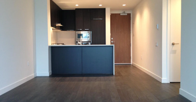 601-6677 Cambie Street, Vancouver, BC, V6P 0E6 - 18