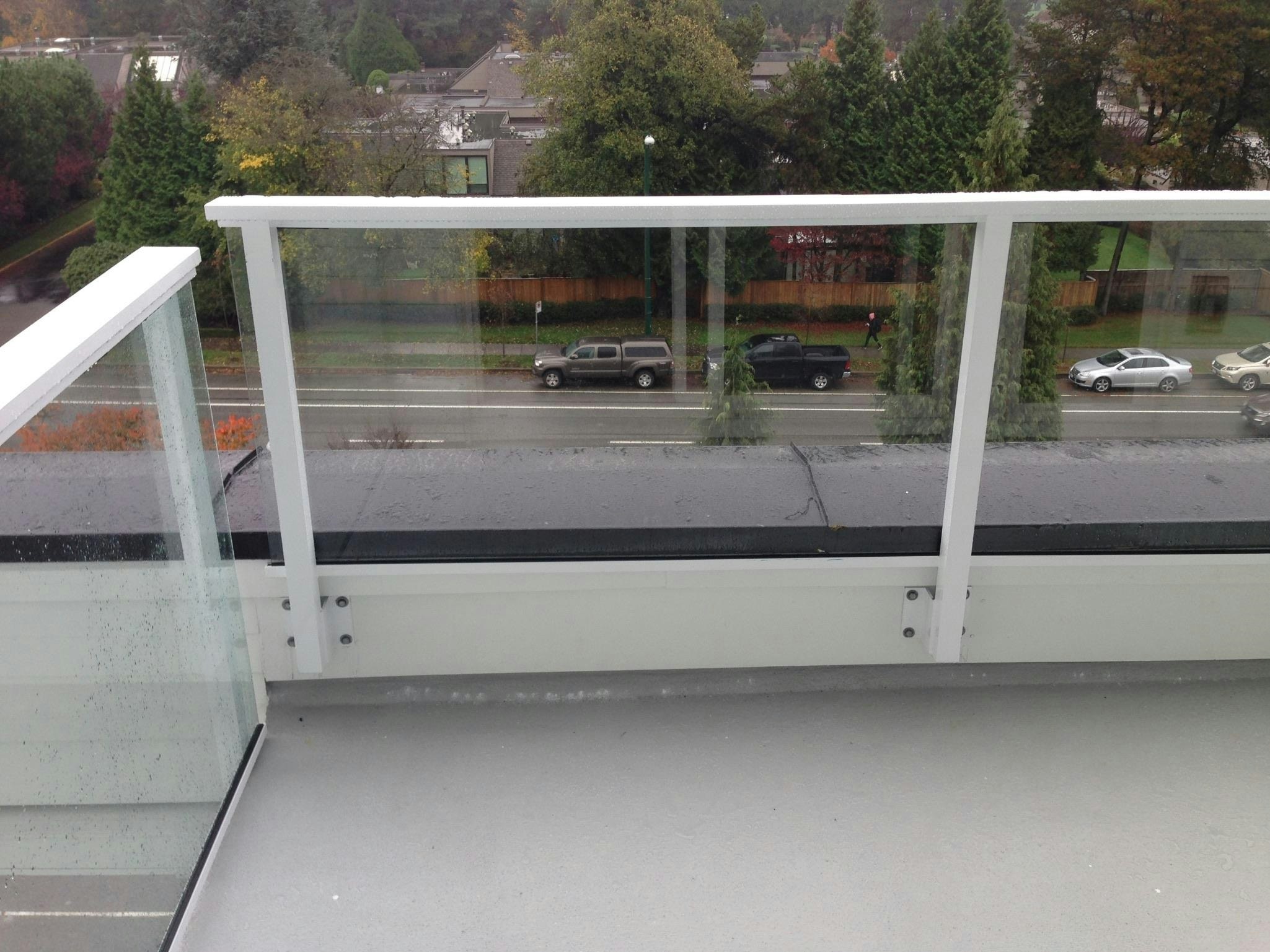 601-6677 Cambie Street, Vancouver, BC, V6P 0E6 - 20