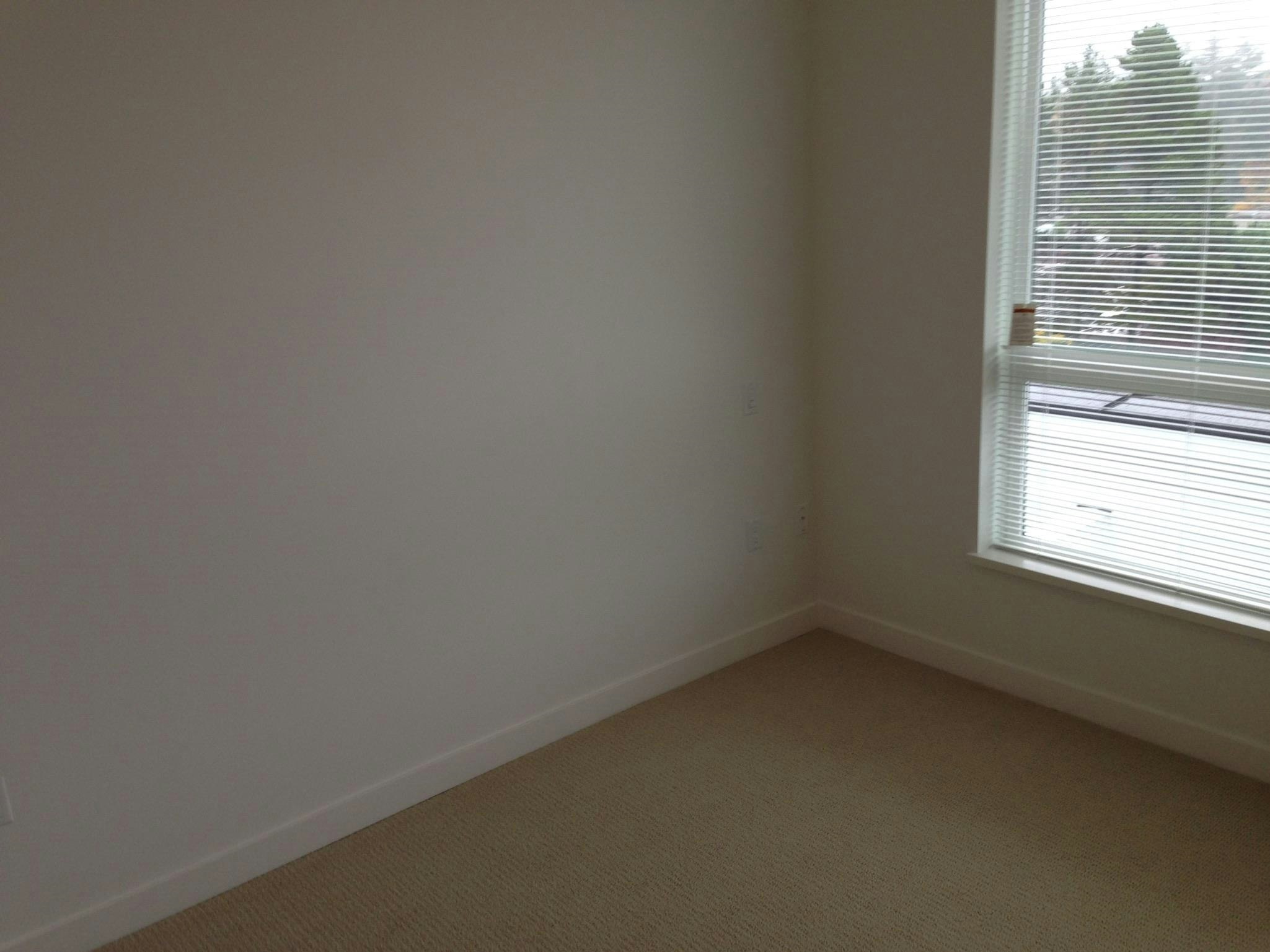 601-6677 Cambie Street, Vancouver, BC, V6P 0E6 - 15