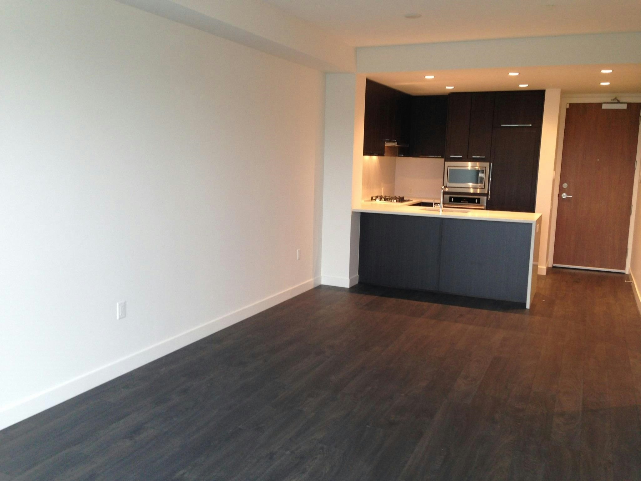 601-6677 Cambie Street, Vancouver, BC, V6P 0E6 - 26