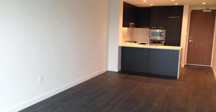 601-6677 Cambie Street, Vancouver, BC, V6P 0E6 - 26