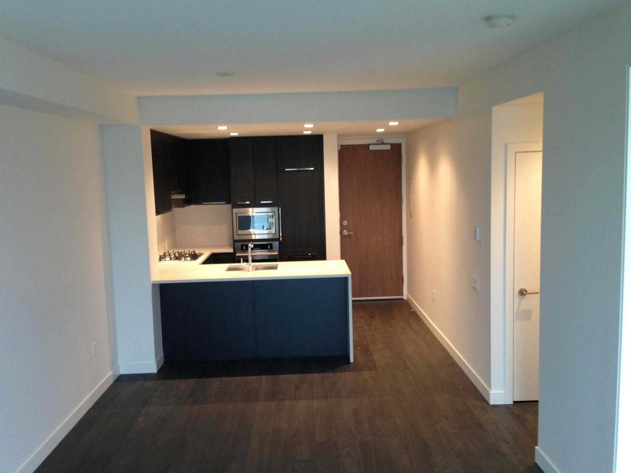 601-6677 Cambie Street, Vancouver, BC, V6P 0E6 - 17
