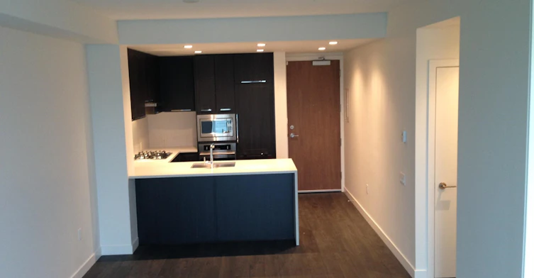 601-6677 Cambie Street, Vancouver, BC, V6P 0E6 - 17
