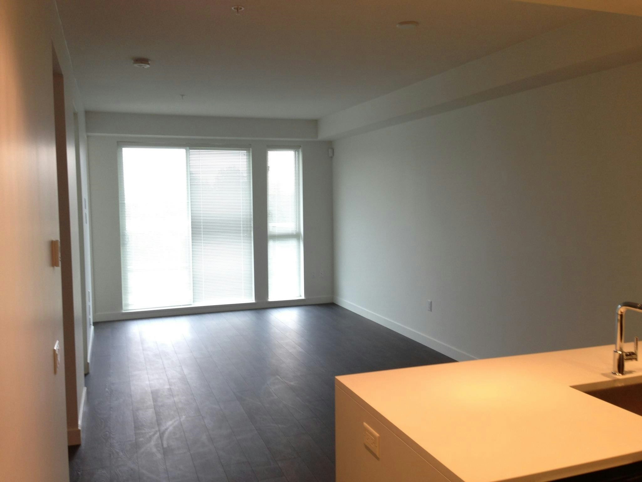 601-6677 Cambie Street, Vancouver, BC, V6P 0E6 - 8