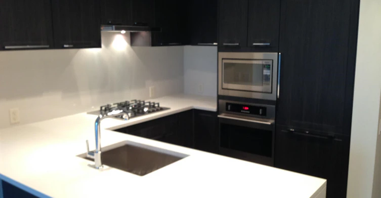 601-6677 Cambie Street, Vancouver, BC, V6P 0E6 - 4