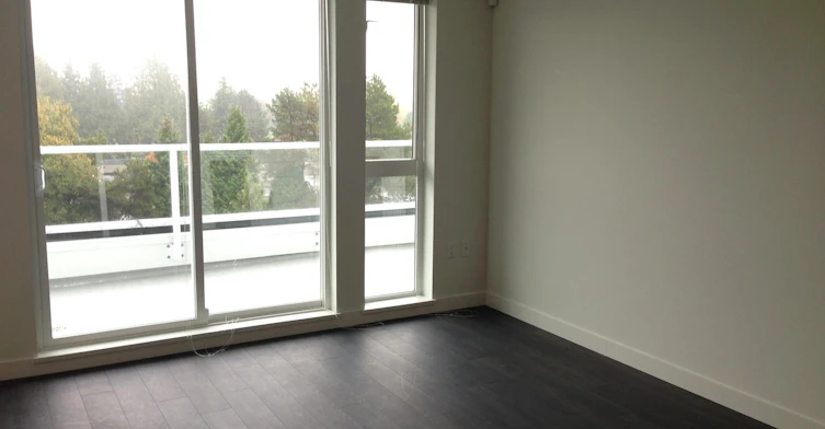 601-6677 Cambie Street, Vancouver, BC, V6P 0E6 - 19