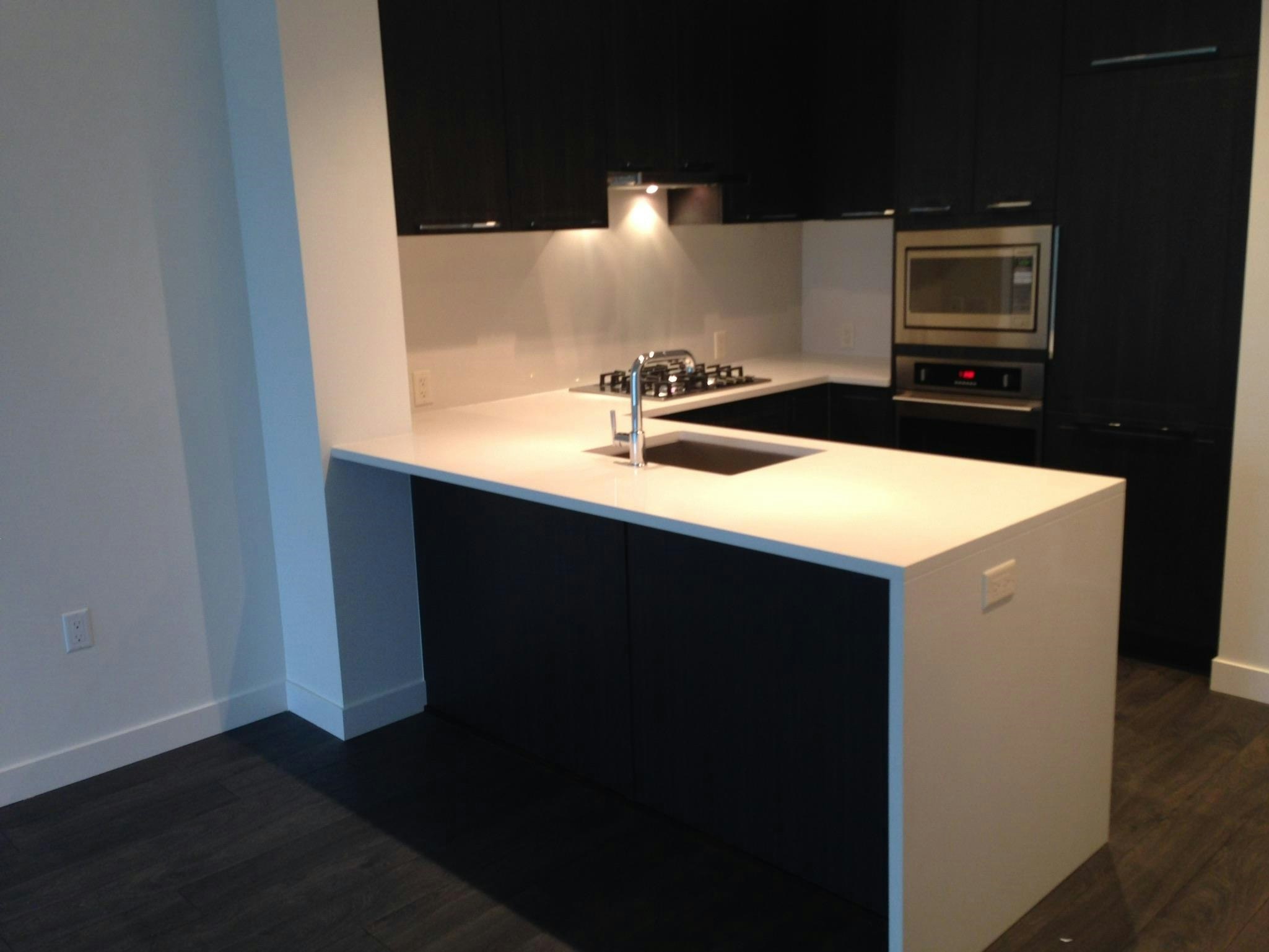 601-6677 Cambie Street, Vancouver, BC, V6P 0E6 - 14