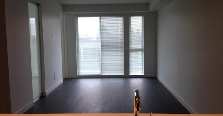 601-6677 Cambie Street, Vancouver, BC, V6P 0E6 - 7