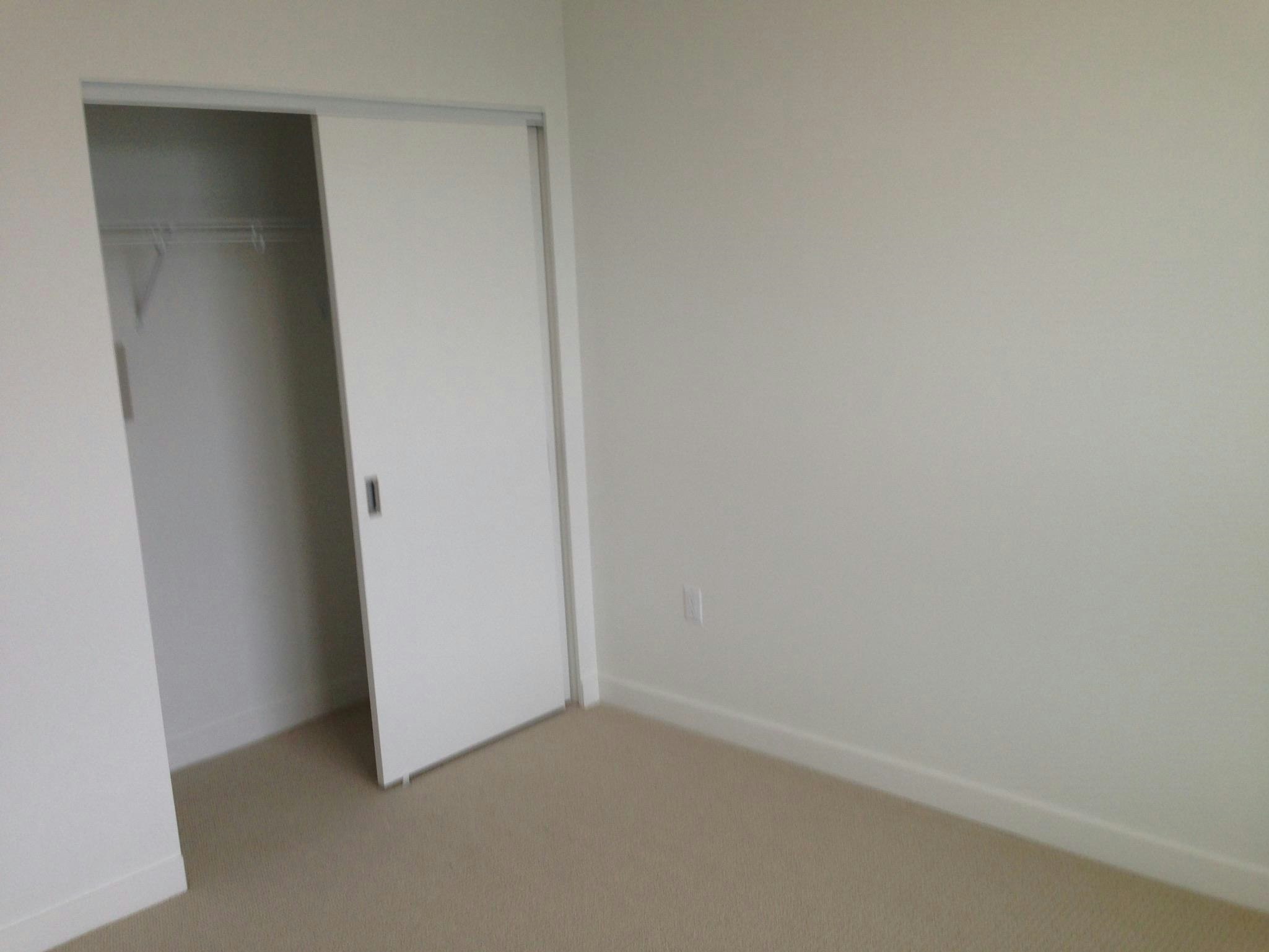 601-6677 Cambie Street, Vancouver, BC, V6P 0E6 - 16