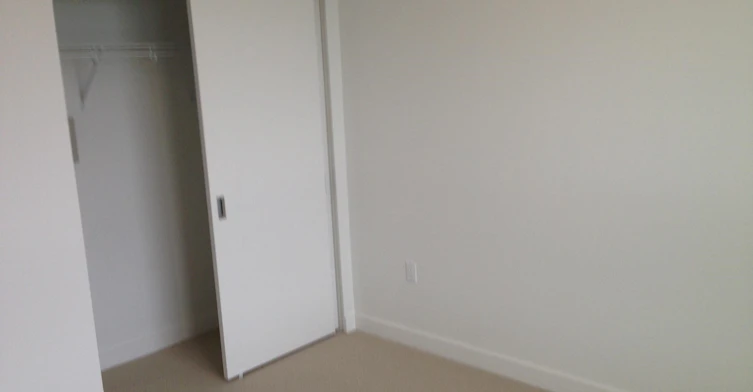 601-6677 Cambie Street, Vancouver, BC, V6P 0E6 - 16