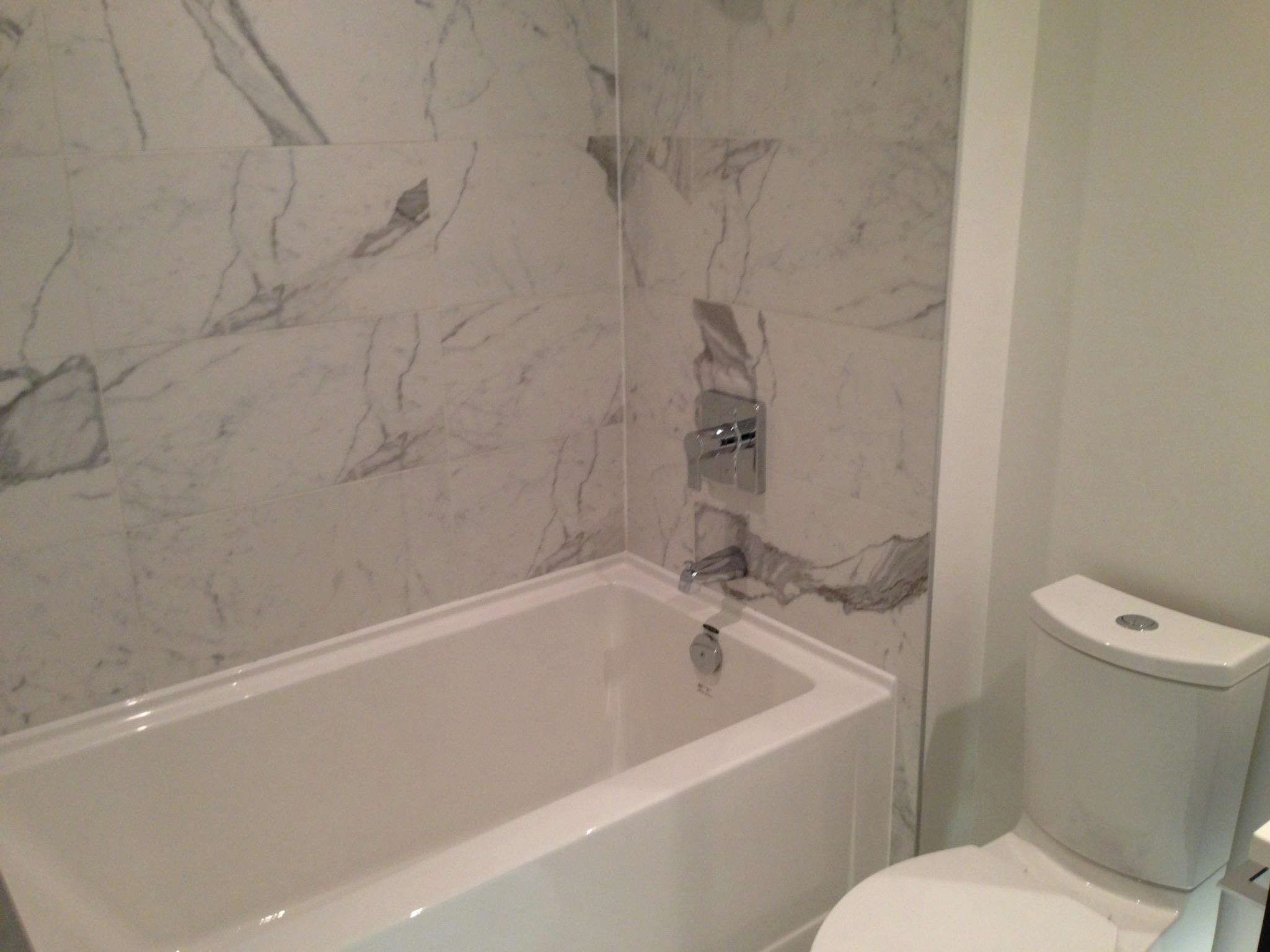 601-6677 Cambie Street, Vancouver, BC, V6P 0E6 - 13