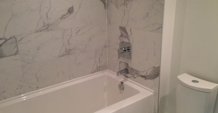 601-6677 Cambie Street, Vancouver, BC, V6P 0E6 - 13