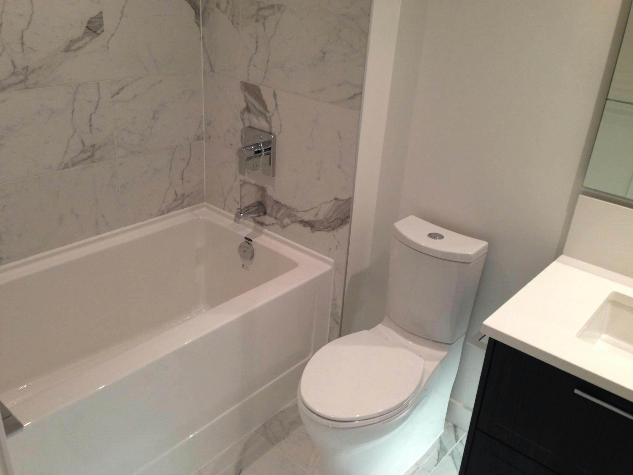 601-6677 Cambie Street, Vancouver, BC, V6P 0E6 - 10