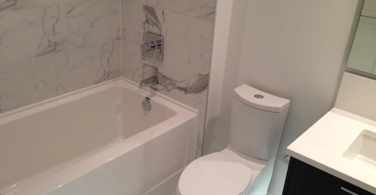 601-6677 Cambie Street, Vancouver, BC, V6P 0E6 - 10