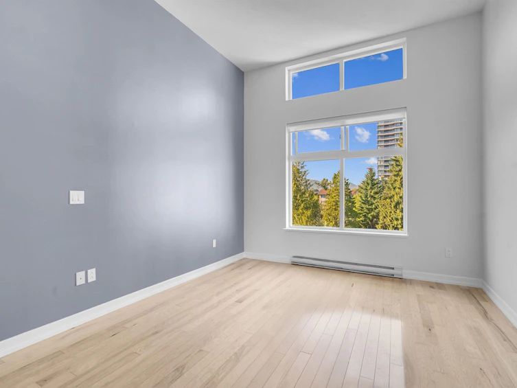 415-10237 133 Street, Surrey, BC, V3T 0C6 - 13