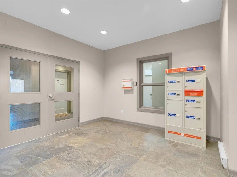 415-10237 133 Street, Surrey, BC, V3T 0C6 - 29