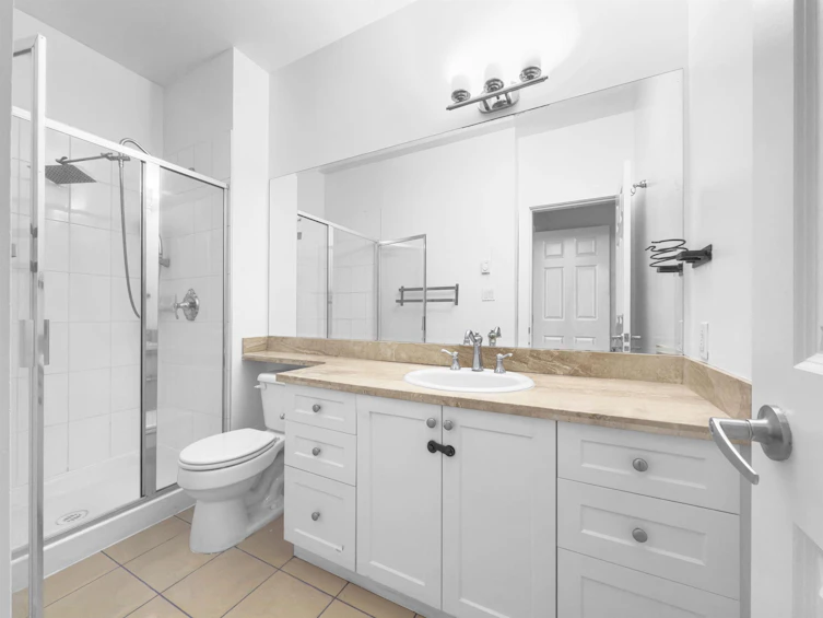 415-10237 133 Street, Surrey, BC, V3T 0C6 - 24