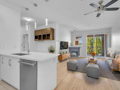 415-10237 133 Street - 4
