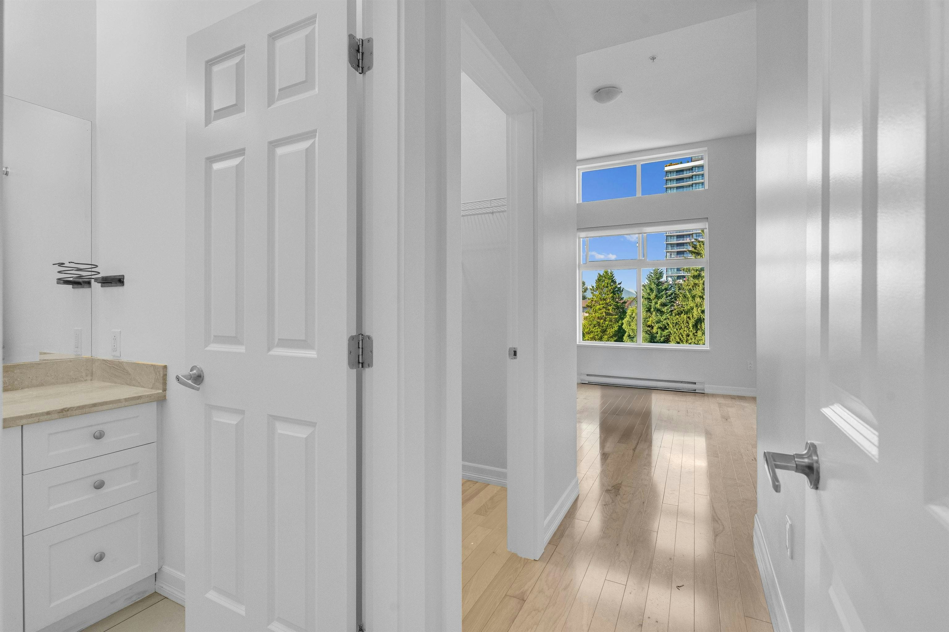 415-10237 133 Street, Surrey, BC, V3T 0C6 - 12