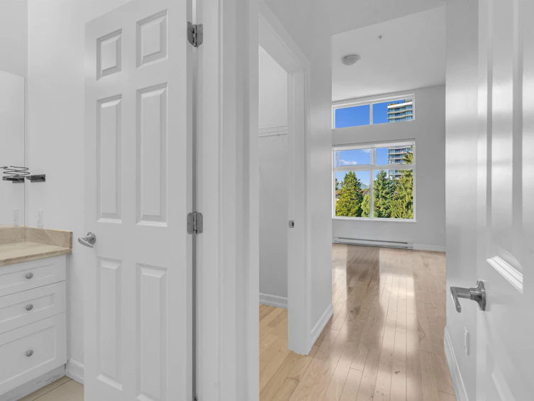 415-10237 133 Street, Surrey, BC, V3T 0C6 - 12