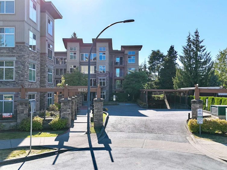 415-10237 133 Street, Surrey, BC, V3T 0C6 - 30