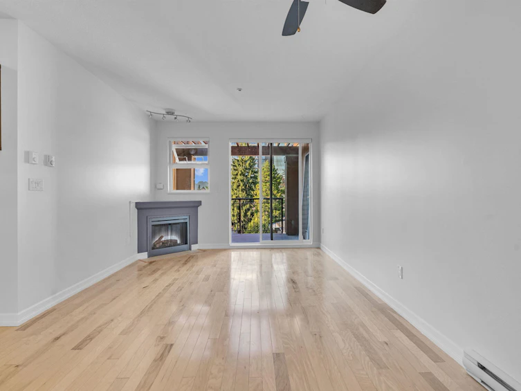 415-10237 133 Street, Surrey, BC, V3T 0C6 - 19