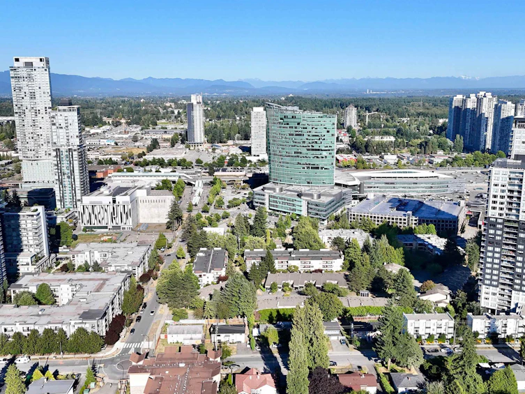 415-10237 133 Street, Surrey, BC, V3T 0C6 - 33