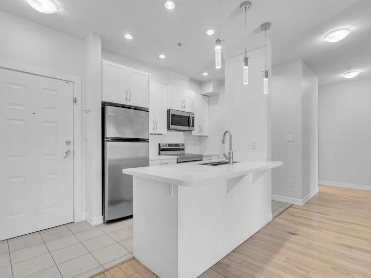 415-10237 133 Street, Surrey, BC, V3T 0C6 - 22