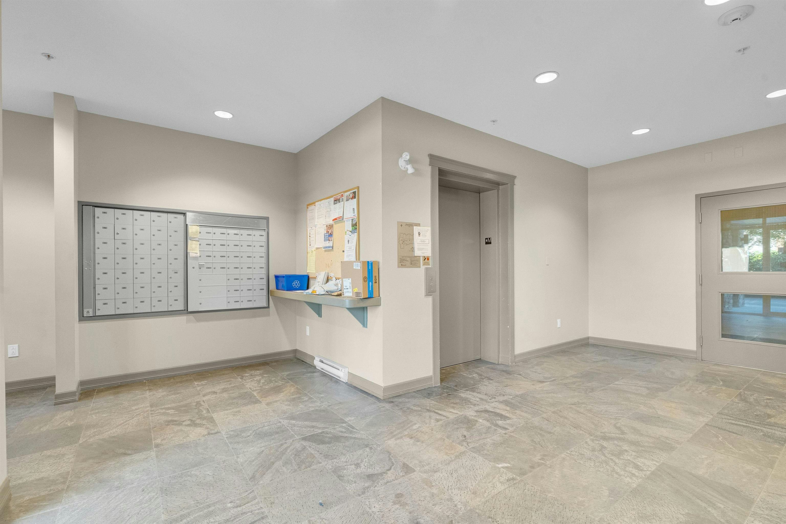 415-10237 133 Street, Surrey, BC, V3T 0C6 - 28